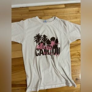 Yazbek shirt for women/men